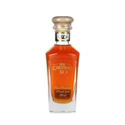 Ron CARTAVIO XO (50 ml)