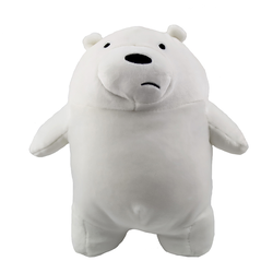 Oso Polar