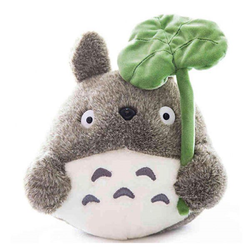 Totoro