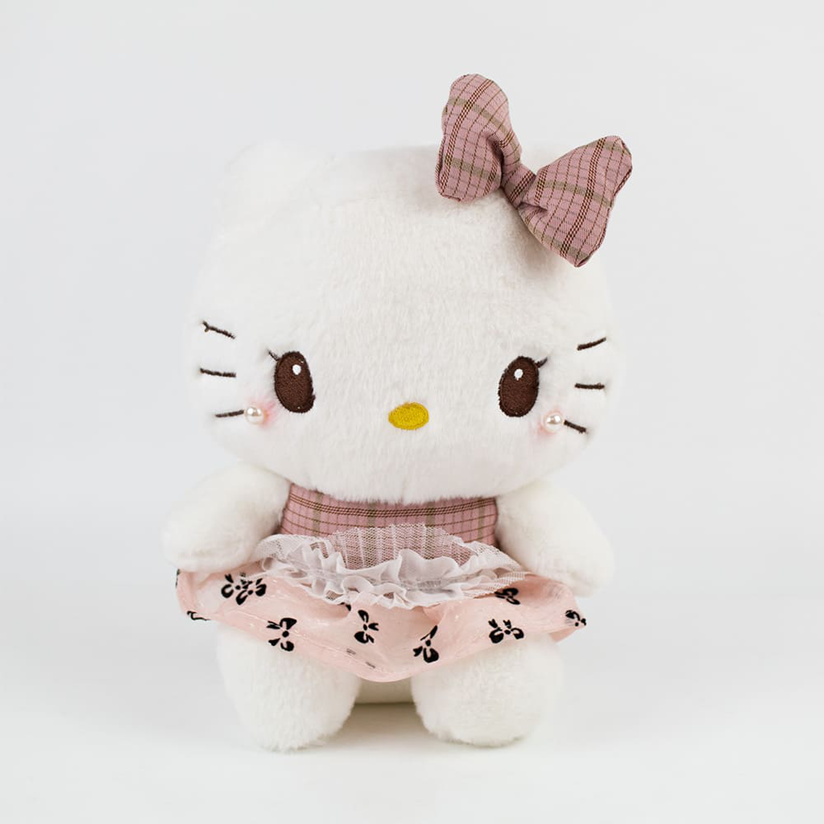 Mini Hello Kitty