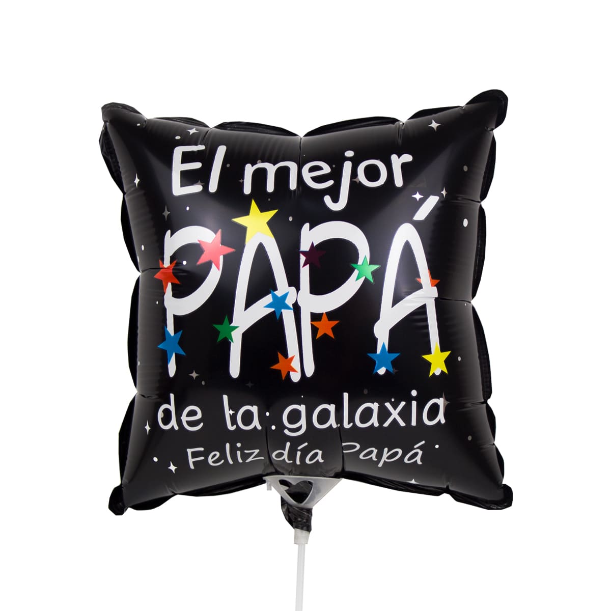 Globo para Papá #2 (18 cms)