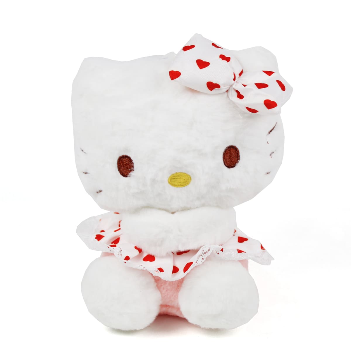 Mini Hello Kitty