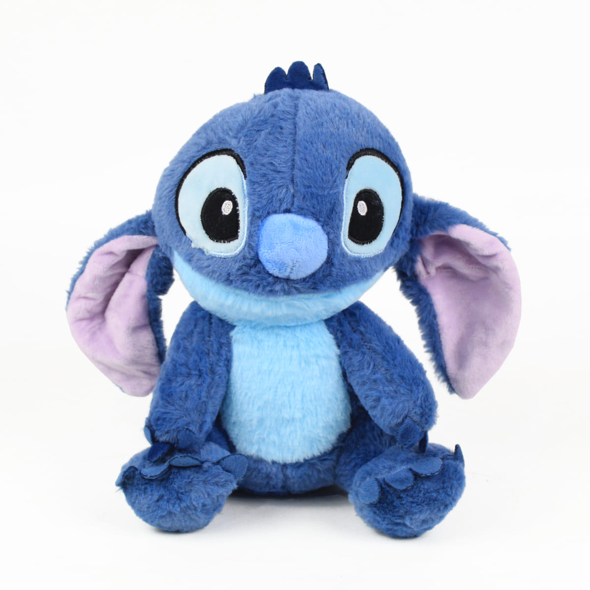 Pequeño Stitch