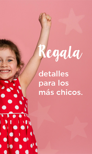 Regalos para Hombres - Un Dulce Despertar