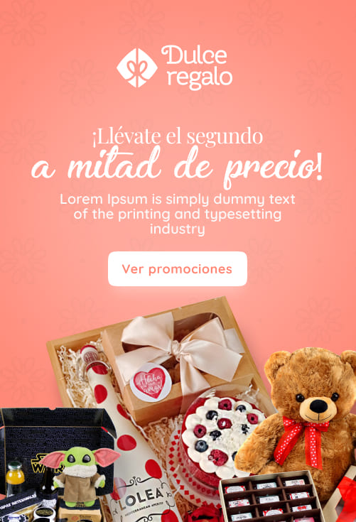 Image Popup