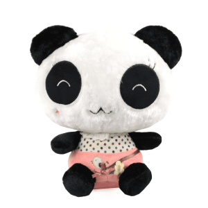 Panda Kawai
