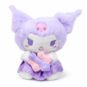 PELUCHE KUROMI