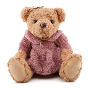 Osita Pinky Rose