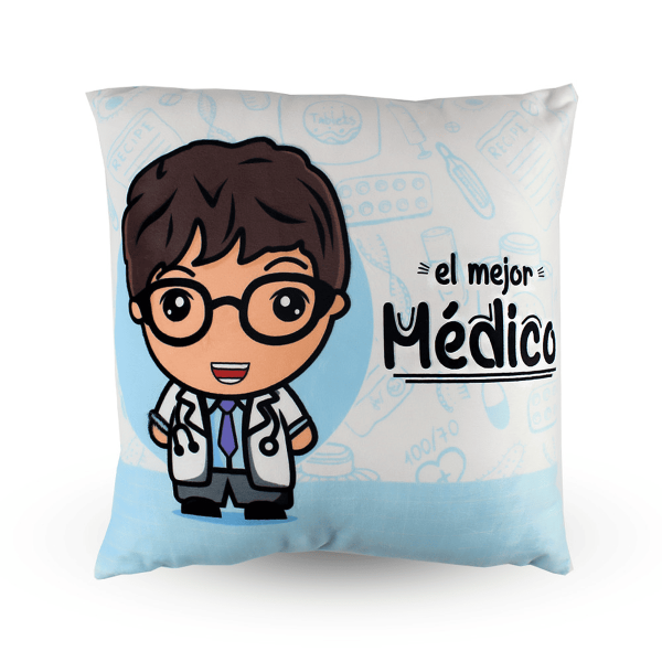 El Mejor Doctor