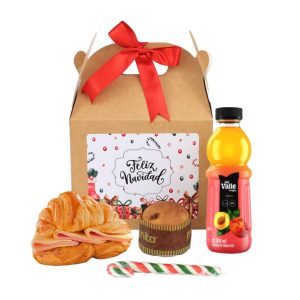 DESAYUNO CORP NAVIDAD 02