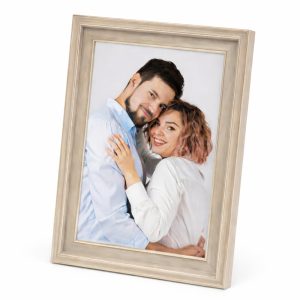 Portarretrato con foto personalizada 15x20