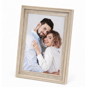 Portarretrato con foto personalizada