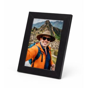 portarretrato con foto personalizada