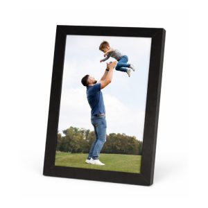 portarretrato con foto personalizada 13x18