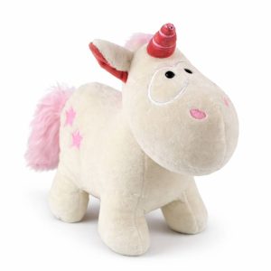 Peluche Unicornio